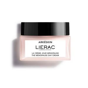 Крем Lierac Arkeskin 50 мл