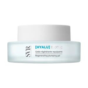 Гель для лица SVR Hyalu Biotic Regenerating 50 мл