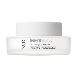 Гель матирующий Гель SVR Pepti Biotic восстанавливающий 50 мл