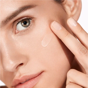 Флюїд сонцезахисний Vichy Капіталь Солей SPF 50+ проти фотостаріння обличчя 40 мл