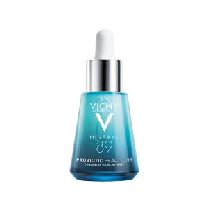 Концентрат Vichy Mineral 89 с пробиотическими фракциями 30 мл
