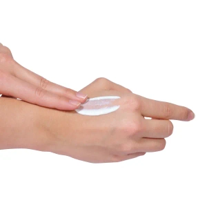 Солнцезащитное молочко Vichy Капиталь Солей SPF 50+ увлажняющее 200 мл