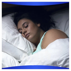 Прокладки Always Ultra Night Deo + экстра защита №5