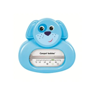 КАНПОЛ 56/142 ТЕРМОМЕТР Д/ВОДЫ СОБАКА/КОТ