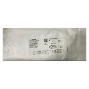 Комплект Superglide PCN для нефростомії 10