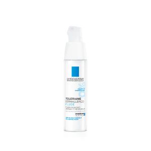 Успокаивающий увлажняющий флюид La Roche Posay Toleriane Dermallergo 40 мл