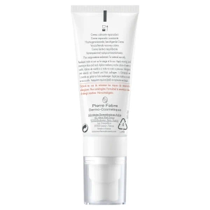 Крем Avene Толеранс Контрол для чутливої шкіри 40 мл