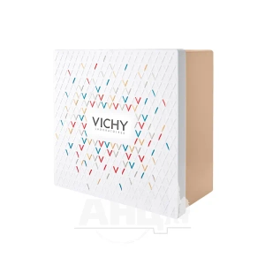 Набір Vichy Neovadiol Різдво 2021