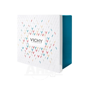 Набір Vichy Mineral 89 Різдво 2021