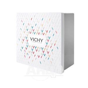 Набір Vichy Liftactiv Supreme Різдво 2021