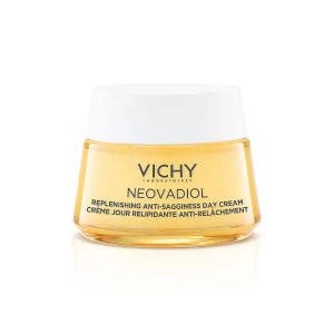 Крем дневной Vichy Neovadiol антивозрастной от глубоких морщин 50 мл