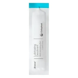 Дезодорант лубрикант Brava нейтралізатор запаху 7,5мл №20