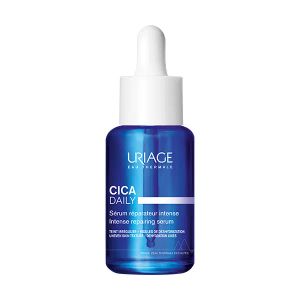 Сироватка Uriage Bariederm Cica Daily Serum денна 30 мл