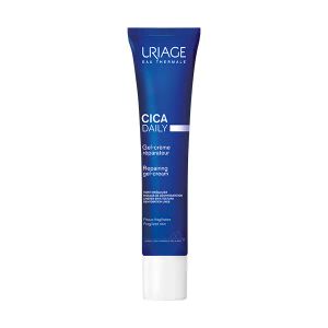 Гель-крем Uriage Bariederm Cica восстанавливающий 40 мл