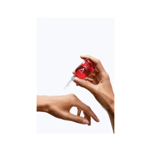 Сироватка для обличчя Vichy Liftactiv Specialist Serum B3 проти пігментних плям 30 мл