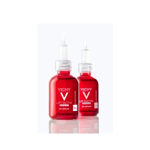 Сироватка для обличчя Vichy Liftactiv Specialist Serum B3 проти пігментних плям 30 мл