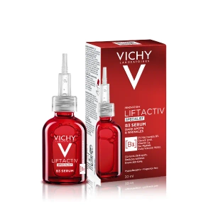 Сироватка для обличчя Vichy Liftactiv Specialist Serum B3 проти пігментних плям 30 мл