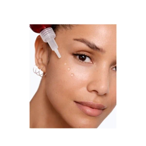 Сироватка для обличчя Vichy Liftactiv Specialist Serum B3 проти пігментних плям 30 мл