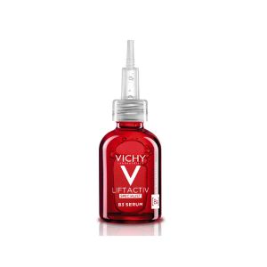 Сыворотка для лица Vichy Liftactiv Specialist Serum B3 против пигментных пятен 30 мл