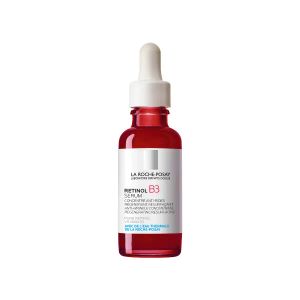 Сыворотка La Roche-Posay Retinol B3 против морщин 30 мл