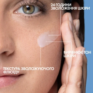 Сироватка La Roche-Posay Retinol B3 проти зморшок 30 мл