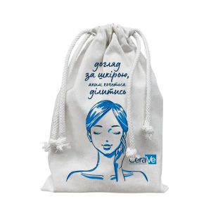 Подарунок CeraVe