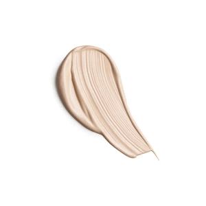 Сонцезахисний антивіковий крем тонуючий La Roche-Posay Антеліос SPF50+ 50 мл