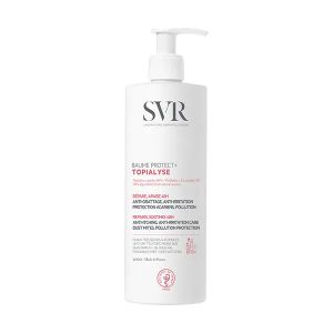 Бальзам защитный SVR Topialyse 400 мл