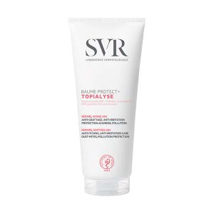 Бальзам защитный SVR Topialyse 200 мл