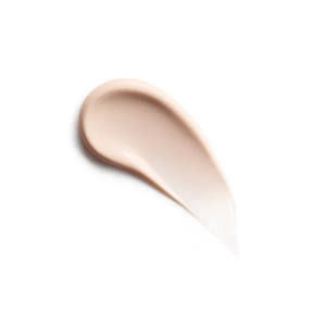 Сонцезахисний коригувальний гель-крем La Roche-Posay Антеліос Oil Correct SPF50+ для щоденного догляду за проблемною шкірою обличчя 50 мл