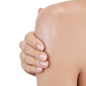 Солнцезащитный водостойкий спрей-флюид для тела Vichy Капиталь Солей SPF30 200 мл