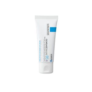 Бальзам La Roche-Posay Cicaplast Baume B5+ заспокійливий, відновлюючий для подразненої шкіри 40 мл