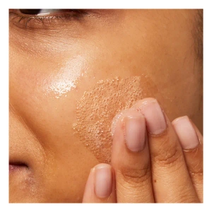 Глубоко очищающий гель CeraVe для подверженной несовершенствам кожи лица и тела 236 мл