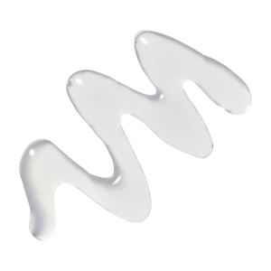 Активный гель-уход CeraVe с салициловой, молочной и гликолевой кислотами против несовершенств кожи лица 40 мл