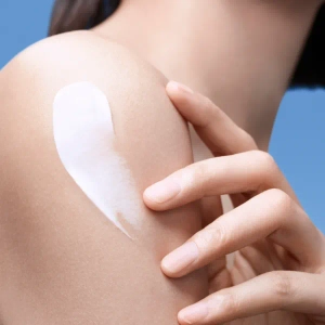 Набор La Roche-Posay Lipikar 2022