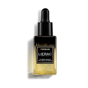 Сыворотка Lierac Premium 30 мл