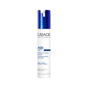 Крем для лица Uriage Age Lift дневной 40 мл