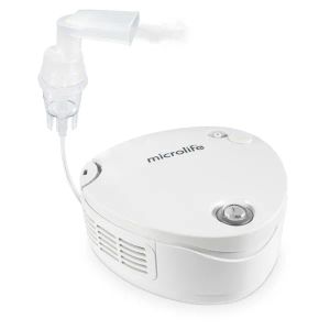 Інгалятор Microlife NEB 210 компресорний