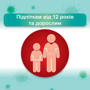 Афлубин Плюс Быстрое облегчение сироп от кашля 120 мл