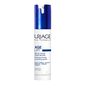 Сыворотка Uriage Age Lift укрепляющая разглаживающая 30 мл