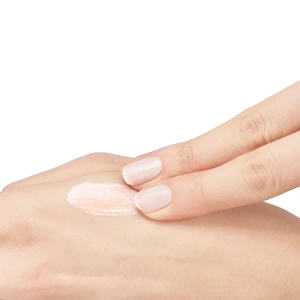 Набір для обличчя Vichy Liftactiv Specialist на 8 березня 2023