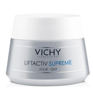 Набір для обличчя Vichy Liftactiv Supreme на 8 березня 2023