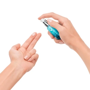 Набір для обличчя Vichy Mineral 89 зволожуючий на 8 березня 2023