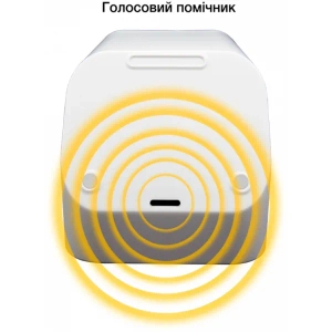 Тонометр автоматичний PARAMED Flagman