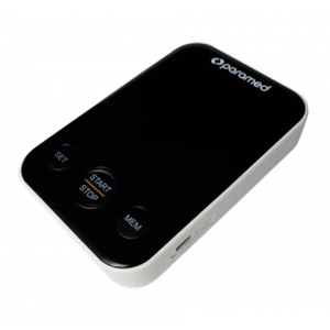 Тонометр автоматичний PARAMED Flagman