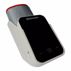 Тонометр автоматичний PARAMED Flagman