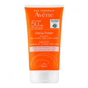 Крем солнцезащитный SVR Sensifine AR SPF50+ 40 мл