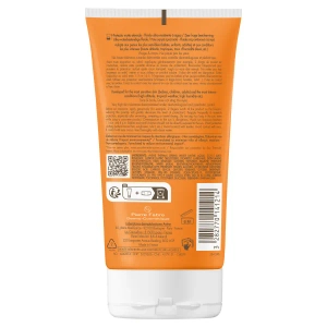 Солнцезащитный флюид Avene Intense Protect SPF50+ 150 мл