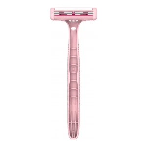 Бритва Dorco EVE одноразовая для женщин с 2 лезвиями №3