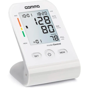 Тонометр Gamma 4Gen Control